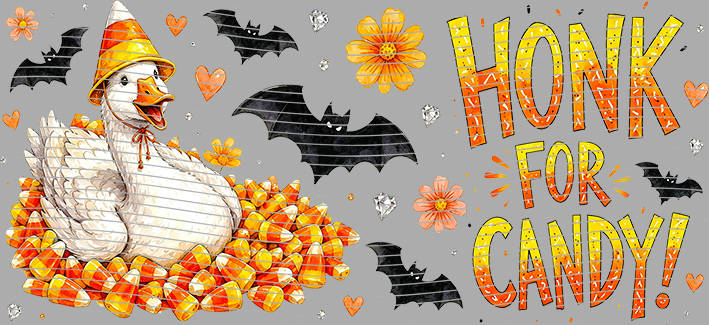 16oz Halloween-J12-3818